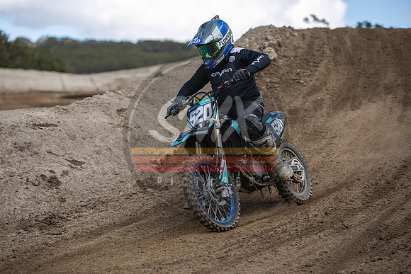 SMXPICTURES_Swapmoto_El Dorado_R4_Cahuilla_Amateur Track_3-12-23-786