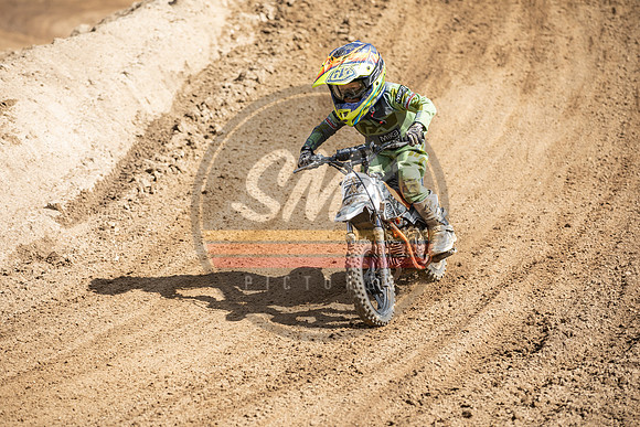 SMXPICTURES_Swapmoto_El Dorado_R4_Cahuilla_Amateur Track_3-12-23-789