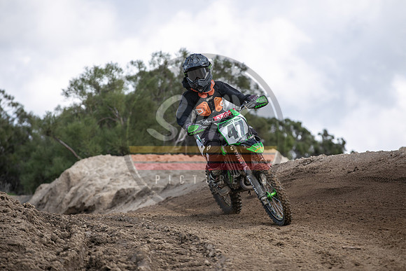 SMXPICTURES_Swapmoto_El Dorado_R4_Cahuilla_Amateur Track_3-12-23-787