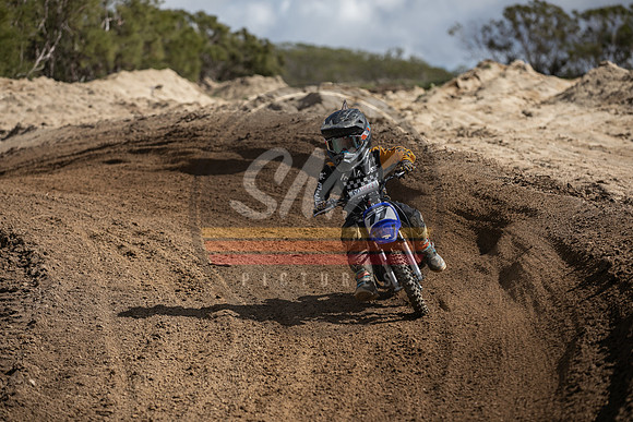 SMXPICTURES_Swapmoto_El Dorado_R4_Cahuilla_Amateur Track_3-12-23-790