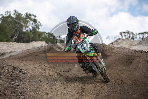SMXPICTURES_Swapmoto_El Dorado_R4_Cahuilla_Amateur Track_3-12-23-788