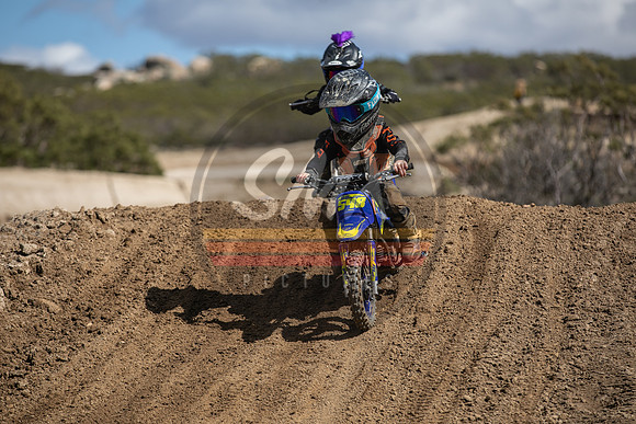 SMXPICTURES_Swapmoto_El Dorado_R4_Cahuilla_Amateur Track_3-12-23-791