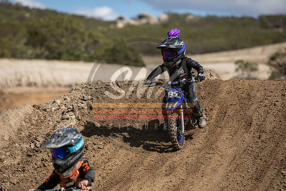 SMXPICTURES_Swapmoto_El Dorado_R4_Cahuilla_Amateur Track_3-12-23-792