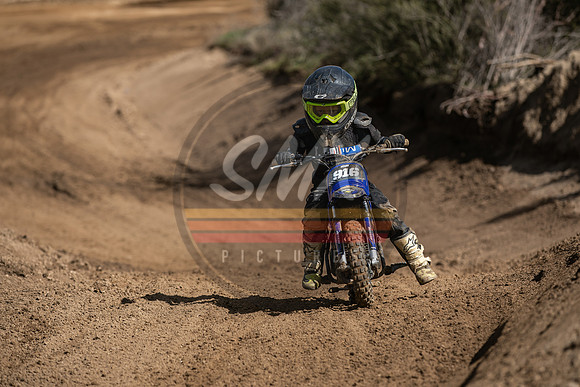 SMXPICTURES_Swapmoto_El Dorado_R4_Cahuilla_Amateur Track_3-12-23-795