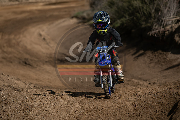 SMXPICTURES_Swapmoto_El Dorado_R4_Cahuilla_Amateur Track_3-12-23-793