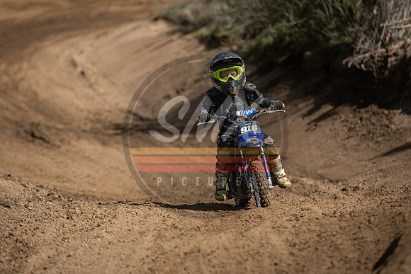 SMXPICTURES_Swapmoto_El Dorado_R4_Cahuilla_Amateur Track_3-12-23-794