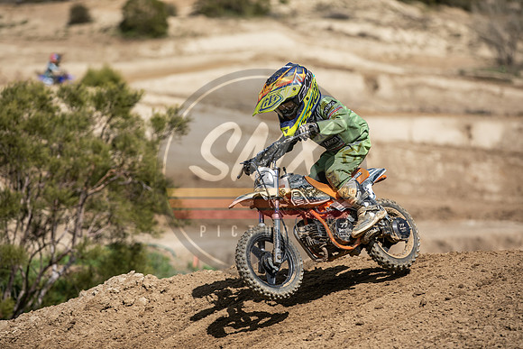 SMXPICTURES_Swapmoto_El Dorado_R4_Cahuilla_Amateur Track_3-12-23-797