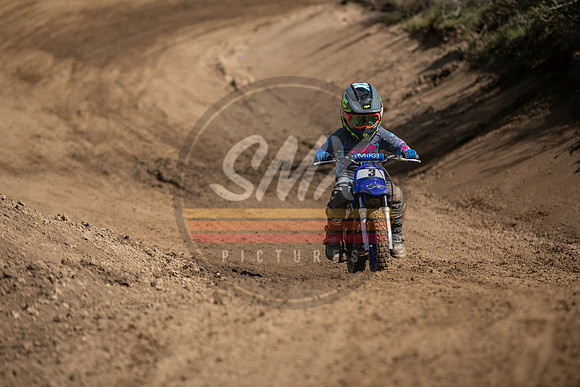 SMXPICTURES_Swapmoto_El Dorado_R4_Cahuilla_Amateur Track_3-12-23-796