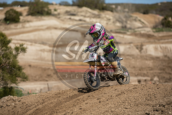 SMXPICTURES_Swapmoto_El Dorado_R4_Cahuilla_Amateur Track_3-12-23-799