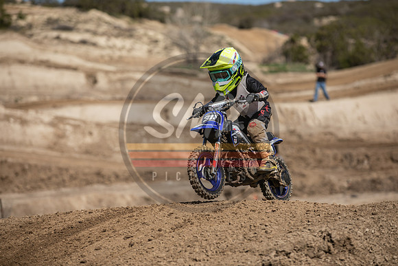 SMXPICTURES_Swapmoto_El Dorado_R4_Cahuilla_Amateur Track_3-12-23-800
