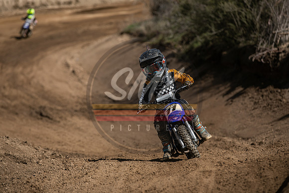 SMXPICTURES_Swapmoto_El Dorado_R4_Cahuilla_Amateur Track_3-12-23-798