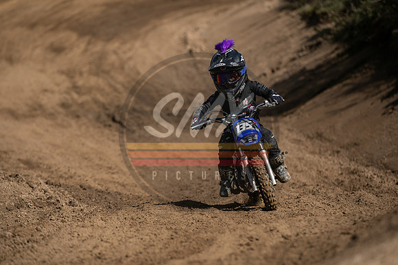 SMXPICTURES_Swapmoto_El Dorado_R4_Cahuilla_Amateur Track_3-12-23-801