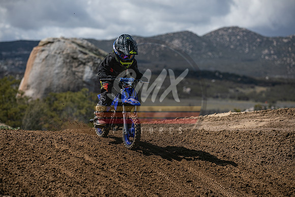 SMXPICTURES_Swapmoto_El Dorado_R4_Cahuilla_Amateur Track_3-12-23-803
