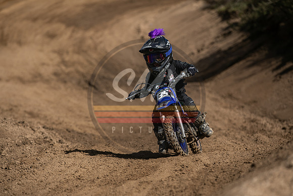 SMXPICTURES_Swapmoto_El Dorado_R4_Cahuilla_Amateur Track_3-12-23-802