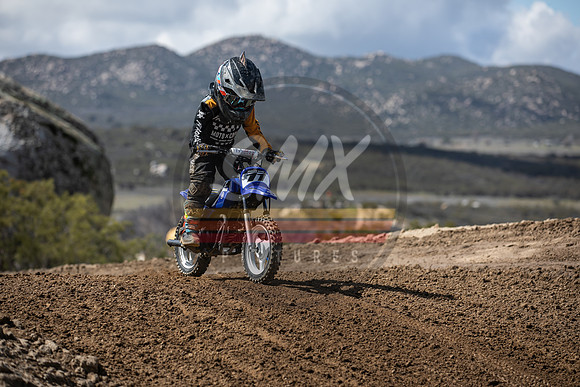 SMXPICTURES_Swapmoto_El Dorado_R4_Cahuilla_Amateur Track_3-12-23-805