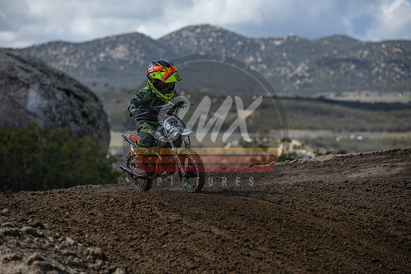 SMXPICTURES_Swapmoto_El Dorado_R4_Cahuilla_Amateur Track_3-12-23-804