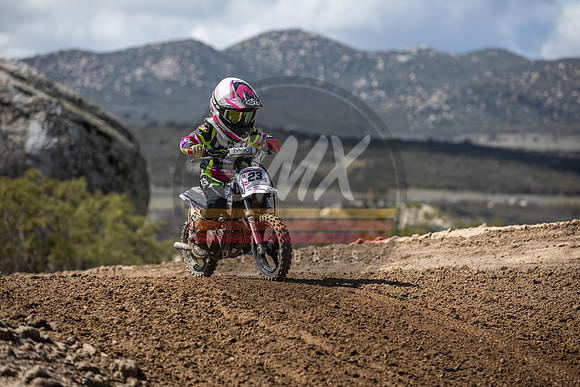 SMXPICTURES_Swapmoto_El Dorado_R4_Cahuilla_Amateur Track_3-12-23-806