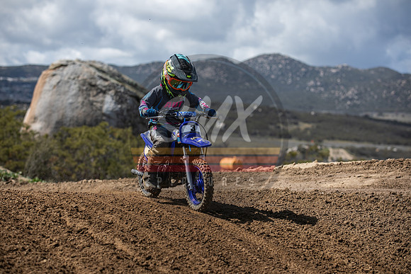 SMXPICTURES_Swapmoto_El Dorado_R4_Cahuilla_Amateur Track_3-12-23-809