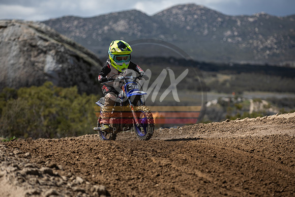 SMXPICTURES_Swapmoto_El Dorado_R4_Cahuilla_Amateur Track_3-12-23-808
