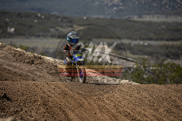 SMXPICTURES_Swapmoto_El Dorado_R4_Cahuilla_Amateur Track_3-12-23-811