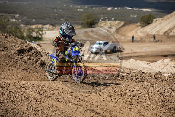 SMXPICTURES_Swapmoto_El Dorado_R4_Cahuilla_Amateur Track_3-12-23-812