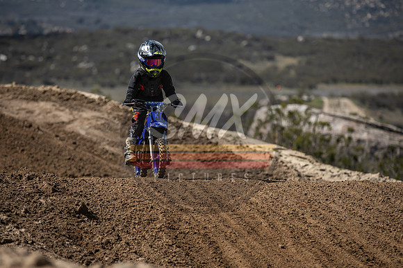 SMXPICTURES_Swapmoto_El Dorado_R4_Cahuilla_Amateur Track_3-12-23-815