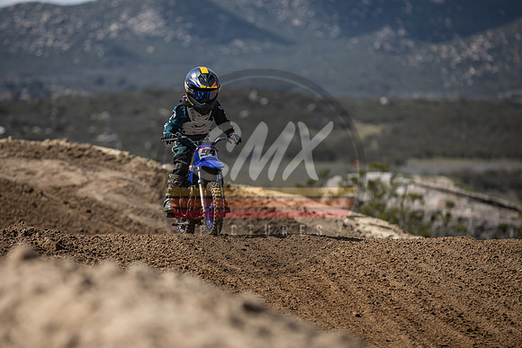 SMXPICTURES_Swapmoto_El Dorado_R4_Cahuilla_Amateur Track_3-12-23-813