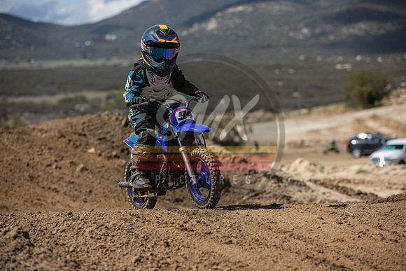 SMXPICTURES_Swapmoto_El Dorado_R4_Cahuilla_Amateur Track_3-12-23-814