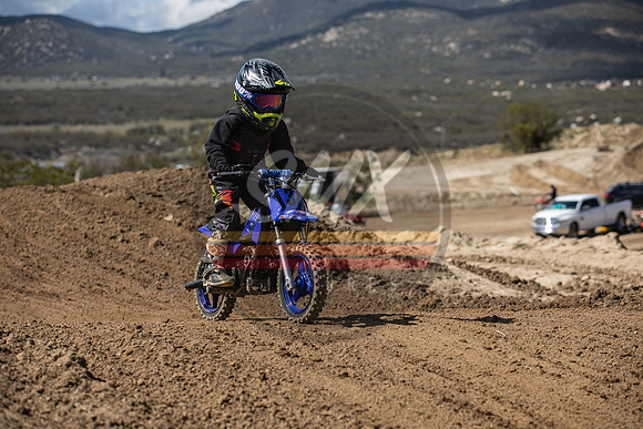 SMXPICTURES_Swapmoto_El Dorado_R4_Cahuilla_Amateur Track_3-12-23-816