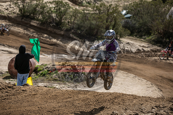 SMXPICTURES_Swapmoto_El Dorado_R4_Cahuilla_Amateur Track_3-12-23-817