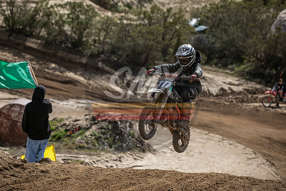 SMXPICTURES_Swapmoto_El Dorado_R4_Cahuilla_Amateur Track_3-12-23-820