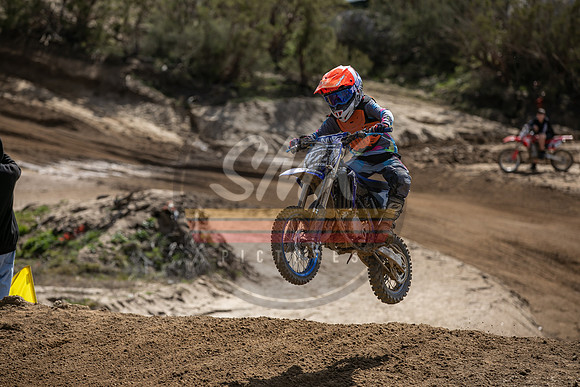 SMXPICTURES_Swapmoto_El Dorado_R4_Cahuilla_Amateur Track_3-12-23-821