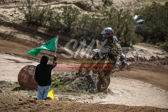 SMXPICTURES_Swapmoto_El Dorado_R4_Cahuilla_Amateur Track_3-12-23-819