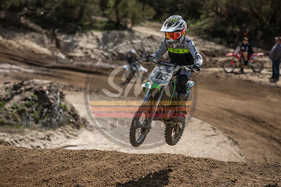 SMXPICTURES_Swapmoto_El Dorado_R4_Cahuilla_Amateur Track_3-12-23-822