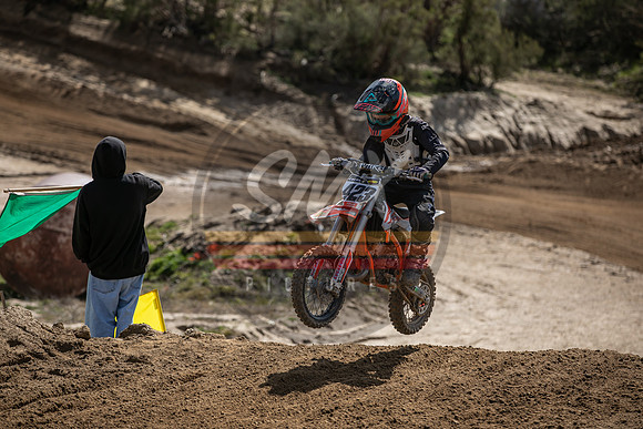 SMXPICTURES_Swapmoto_El Dorado_R4_Cahuilla_Amateur Track_3-12-23-823