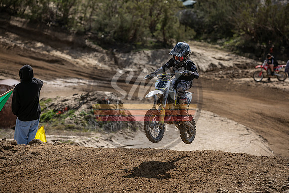 SMXPICTURES_Swapmoto_El Dorado_R4_Cahuilla_Amateur Track_3-12-23-824