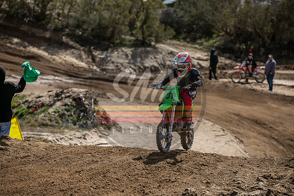 SMXPICTURES_Swapmoto_El Dorado_R4_Cahuilla_Amateur Track_3-12-23-825