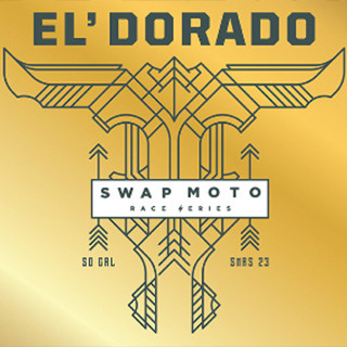 ElDorado_Thumbnail