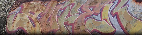 ElDorado_R4_Event_Page_Banner_graphic