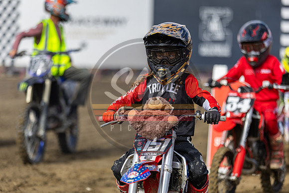 SMXPICTURES_Moto4Kids_SummerSeries_R1_6-8-24-11