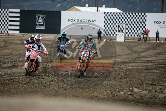 SMXPICTURES_Moto4Kids_Thriller Beezz_R2_Fox Raceway_3-19-23-4
