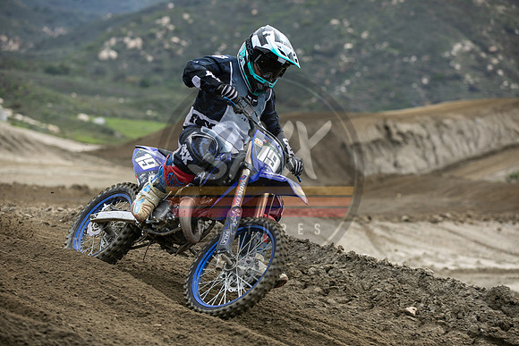 SMXPICTURES_Moto4Kids_Thriller Beezz_R2_Fox Raceway_3-19-23-22