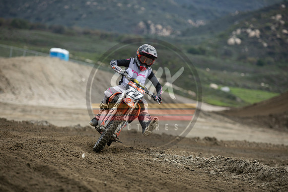 SMXPICTURES_Moto4Kids_Thriller Beezz_R2_Fox Raceway_3-19-23-23