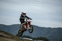 Thriller Beezz R2 Fox Raceway 3-19-23