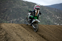 Thriller Beezz R2 Fox Raceway 3-19-23