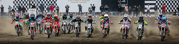 Thriller_R2_Event_Page_Banner_graphic