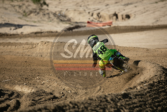 SMX_PICTURES_Swapmoto_ElDorado_R1_GlenHelen_Main Track_1-16-21-195
