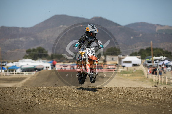 SMX_PICTURES_Moto4Kids_Finale_FoxRaceway_7-11-21-0052