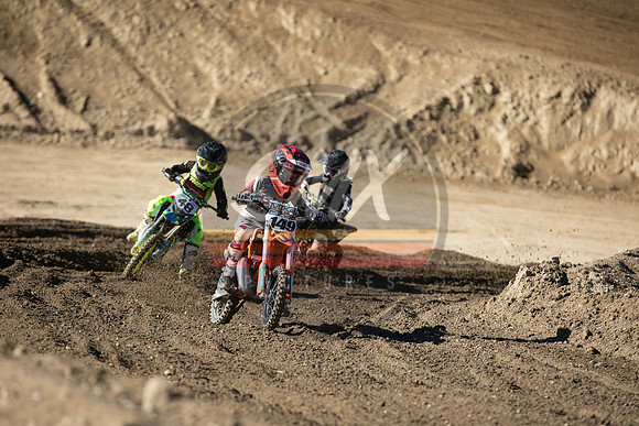 SMX_PICTURES_Swapmoto_ElDorado_R1_GlenHelen_Main Track_1-16-21-151