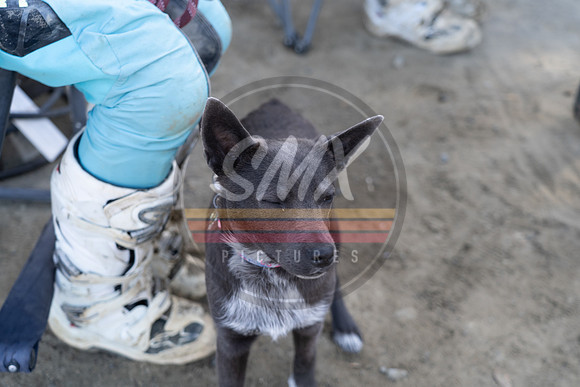 SMXPICTURES_Moto4Kids_Youth_Moto_Mania_2-4-23-2683